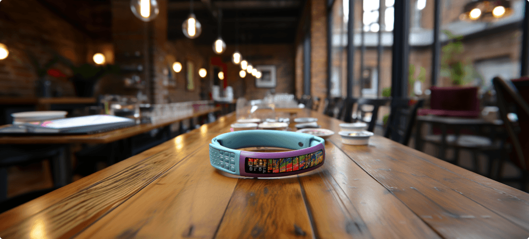Demystifying Fitness Trackers in 2025: A Customized Guide for Your Fitness and Wellness Goals