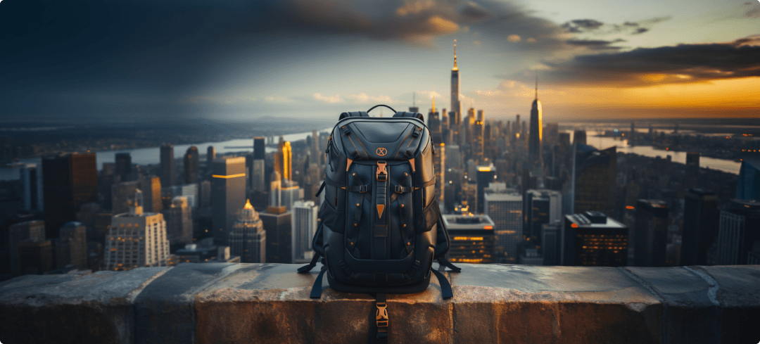 How to Select the Ideal Travel Backpack in 2025 Tailored to Your Journey